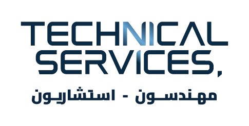 Technical Services
